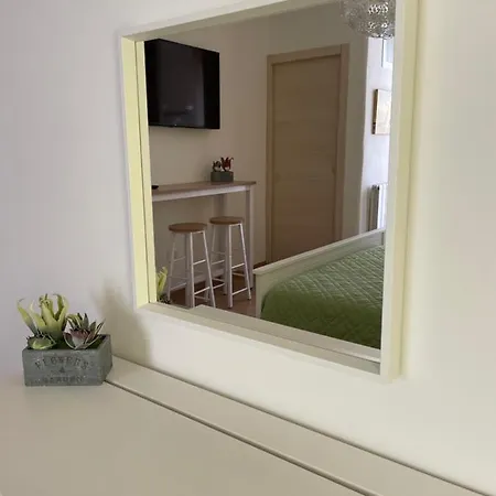 Sa Vivenda Pensionat Alghero