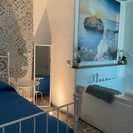 Sa Vivenda Guest house