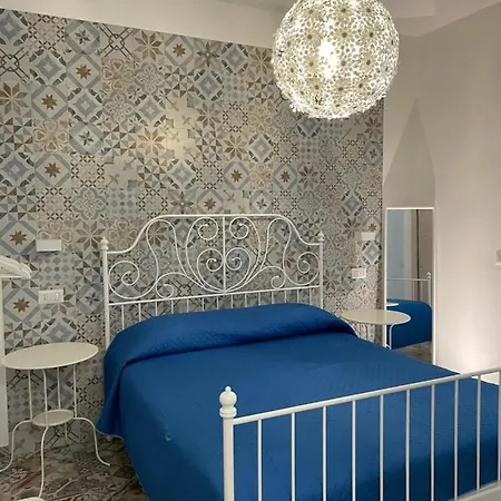 Sa Vivenda Alghero
