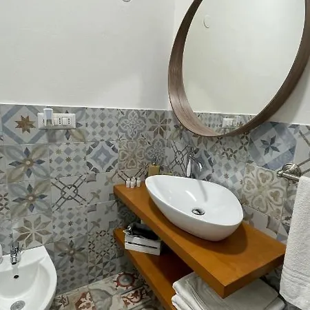 Sa Vivenda