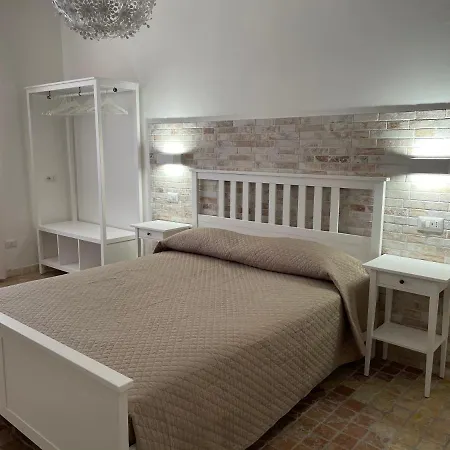 Sa Vivenda Guest house *
