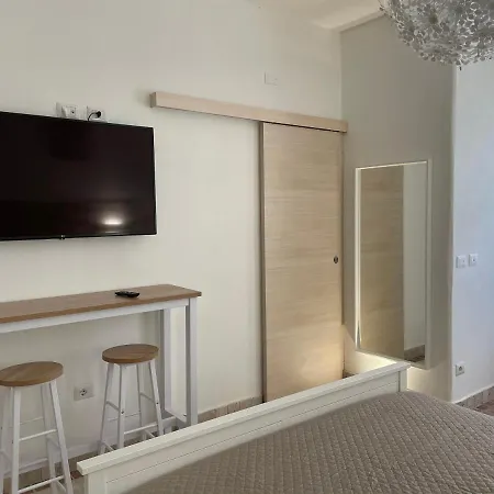 Sa Vivenda Guest house *
