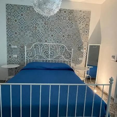 Sa Vivenda Alghero
