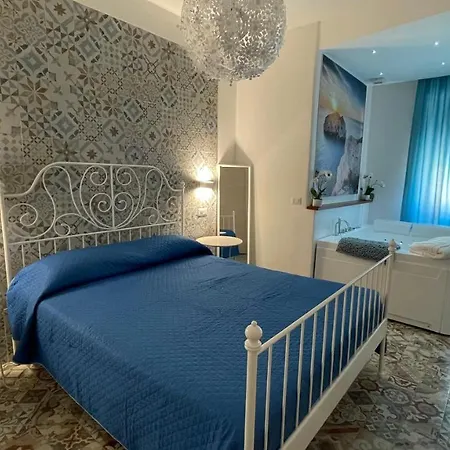 Guest house Sa Vivenda