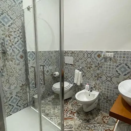 Sa Vivenda Guest house *