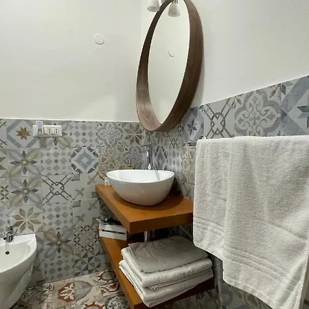 Sa Vivenda *