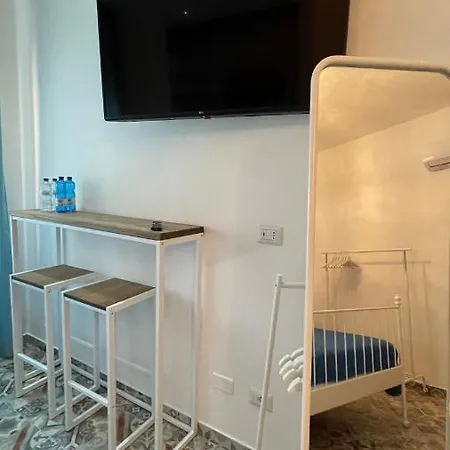 Guest house Sa Vivenda