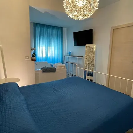 Guest house Sa Vivenda