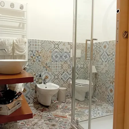 Sa Vivenda Guest house
