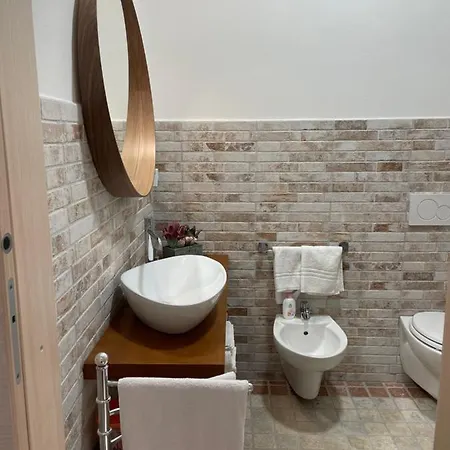 Sa Vivenda Affittacamere