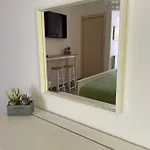 Sa Vivenda Pensión Alguer