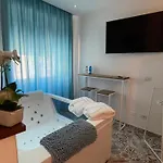 Sa Vivenda 3* Alguer