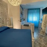 Sa Vivenda 3* Alguer