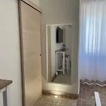 Sa Vivenda Pensión 3*