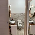 Sa Vivenda Pensión Alguer