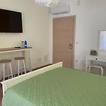 Sa Vivenda 3*