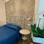 Sa Vivenda 3*