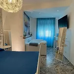 Sa Vivenda Pensión Alguer