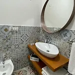 Sa Vivenda