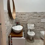 Sa Vivenda Pensión