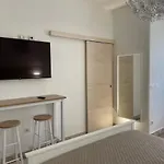Sa Vivenda Pensión 3*