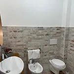 Sa Vivenda 3*
