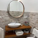Sa Vivenda Pensión Alguer