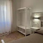 Sa Vivenda