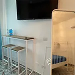 Pensión Sa Vivenda