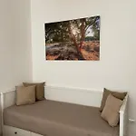 Sa Vivenda 3*