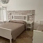 Pensión Sa Vivenda 3*