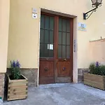 Sa Vivenda Pensión Alguer