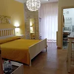 Sa Vivenda 3* Alguer