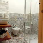 Sa Vivenda Pensión