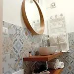 Sa Vivenda 3* Alguer