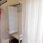 Pensión Sa Vivenda