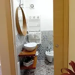Sa Vivenda Alguer