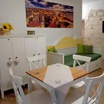 Sa Vivenda Alguer