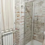 Sa Vivenda Pensión 3*