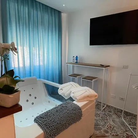 Sa Vivenda 3* Alghero
