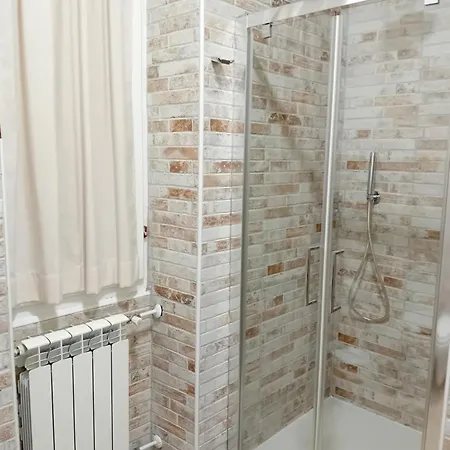 Sa Vivenda Konukevi 3*