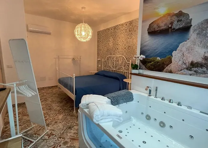 Sa Vivenda بيت ضيافة