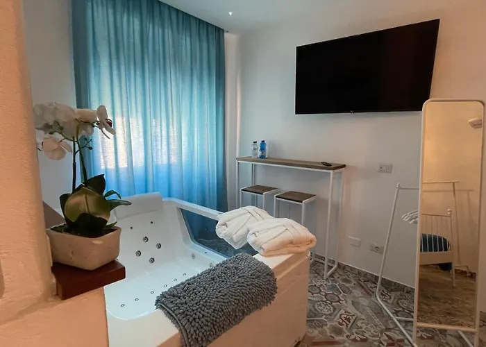 Sa Vivenda 3* ألغيرو