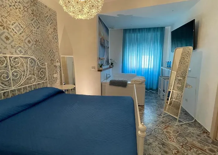 Sa Vivenda 3* ألغيرو