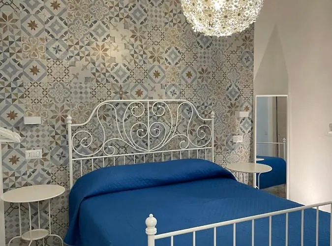 Sa Vivenda ألغيرو