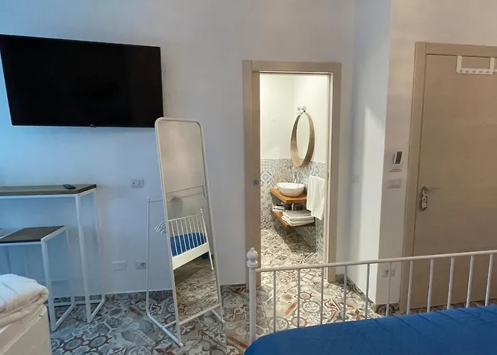 Sa Vivenda بيت ضيافة ألغيرو