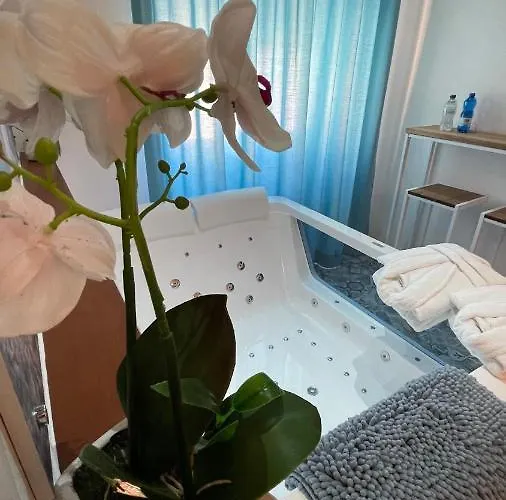 Sa Vivenda بيت ضيافة ألغيرو