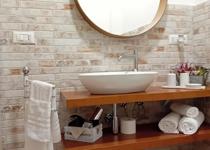 Sa Vivenda ألغيرو