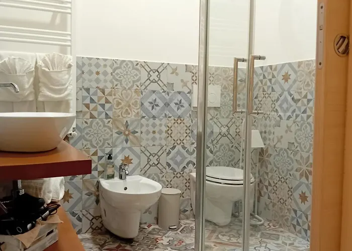 Sa Vivenda بيت ضيافة