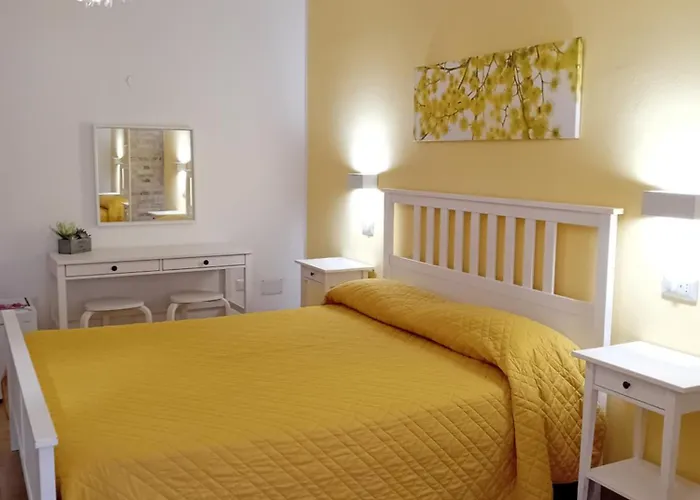 Sa Vivenda 3* ألغيرو